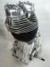 ROYAL ENFIELD 350cc RECONDITIONED RESTORED OVERHAULED ENGINES